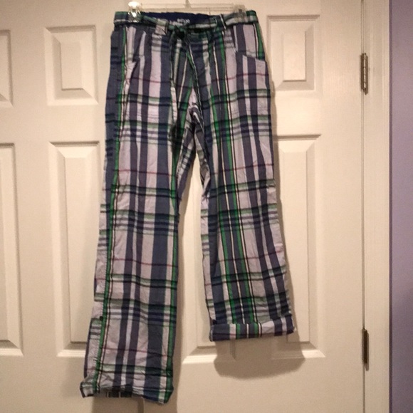 Lounge Pants By Maurices 